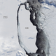 Image: NASA Earth Observatory